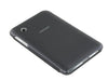 Samsung Tab 2 7" Case Cover - LX2001 - Homewares, Outdoor, Phone Accessories, Cases, Speakers, Headphones + More -