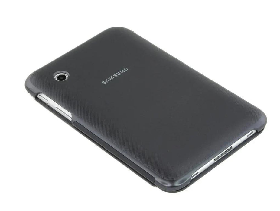 Samsung Tab 2 7" Case Cover - LX2001 - Homewares, Outdoor, Phone Accessories, Cases, Speakers, Headphones + More -