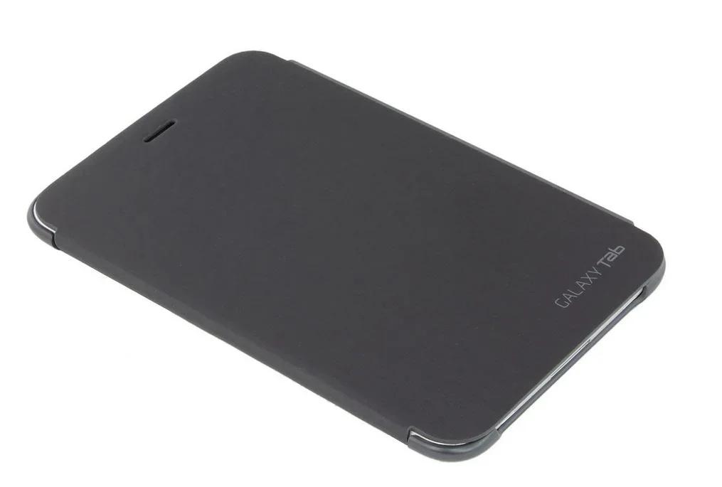 Samsung Tab 2 7" Case Cover - LX2001 - Homewares, Outdoor, Phone Accessories, Cases, Speakers, Headphones + More -