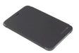 Samsung Tab 2 7" Case Cover - LX2001 - Homewares, Outdoor, Phone Accessories, Cases, Speakers, Headphones + More -
