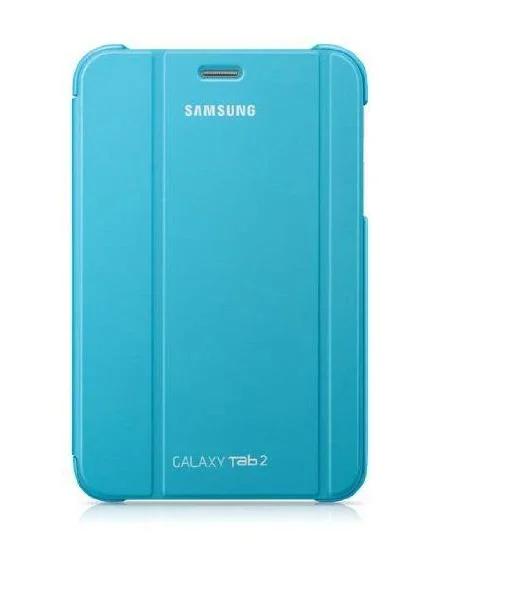 Samsung Tab 2 7" Case Cover - LX2001 - Homewares, Outdoor, Phone Accessories, Cases, Speakers, Headphones + More -