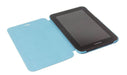 Samsung Tab 2 7" Case Cover - LX2001 - Homewares, Outdoor, Phone Accessories, Cases, Speakers, Headphones + More -