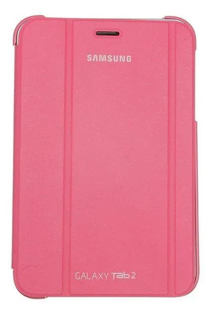 Samsung Tab 2 7" Case Cover - LX2001 - Homewares, Outdoor, Phone Accessories, Cases, Speakers, Headphones + More -