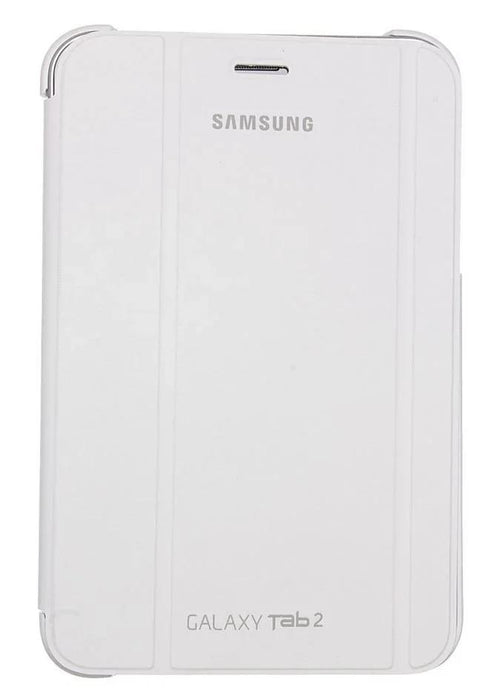 Samsung Tab 2 7" Case Cover - LX2001 - Homewares, Outdoor, Phone Accessories, Cases, Speakers, Headphones + More -