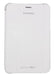 Samsung Tab 2 7" Case Cover - LX2001 - Homewares, Outdoor, Phone Accessories, Cases, Speakers, Headphones + More -
