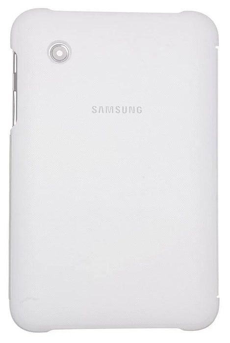 Samsung Tab 2 7" Case Cover - LX2001 - Homewares, Outdoor, Phone Accessories, Cases, Speakers, Headphones + More -