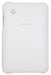 Samsung Tab 2 7" Case Cover - LX2001 - Homewares, Outdoor, Phone Accessories, Cases, Speakers, Headphones + More -
