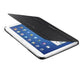 Samsung Book Cover Galaxy Tab 3 10.1 16GB MicroSD - LX2001 - Homewares, Outdoor, Phone Accessories, Cases, Speakers, Headphones + More -