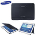 Samsung Book Cover Galaxy Tab 3 10.1 8GB MicroSD - LX2001 - Homewares, Outdoor, Phone Accessories, Cases, Speakers, Headphones + More -