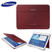 Samsung Book Cover Galaxy Tab 3 10.1 8GB MicroSD - LX2001 - Homewares, Outdoor, Phone Accessories, Cases, Speakers, Headphones + More -
