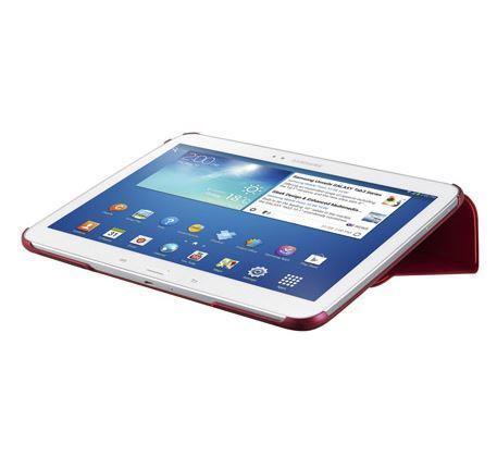 Samsung Book Cover Galaxy Tab 3 10.1 8GB MicroSD - LX2001 - Homewares, Outdoor, Phone Accessories, Cases, Speakers, Headphones + More -