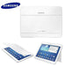 Samsung Book Cover Galaxy Tab 3 10.1 8GB MicroSD - LX2001 - Homewares, Outdoor, Phone Accessories, Cases, Speakers, Headphones + More -