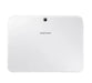 Samsung Book Cover Galaxy Tab 3 10.1 8GB MicroSD - LX2001 - Homewares, Outdoor, Phone Accessories, Cases, Speakers, Headphones + More -