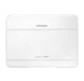 Samsung Book Cover Galaxy Tab 3 10.1 16GB MicroSD - LX2001 - Homewares, Outdoor, Phone Accessories, Cases, Speakers, Headphones + More -