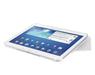 Samsung Book Cover Galaxy Tab 3 10.1 4GB MicroSD - LX2001 - Homewares, Outdoor, Phone Accessories, Cases, Speakers, Headphones + More -