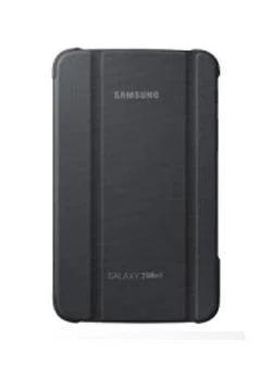 Samsung Tab 3 7.0 7" Bookcover Case - LX2001 - Homewares, Outdoor, Phone Accessories, Cases, Speakers, Headphones + More -