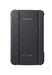 Samsung Tab 3 7.0 7" Bookcover Case - LX2001 - Homewares, Outdoor, Phone Accessories, Cases, Speakers, Headphones + More -