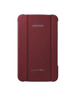 Samsung Tab 3 7.0 7" Bookcover Case - LX2001 - Homewares, Outdoor, Phone Accessories, Cases, Speakers, Headphones + More -