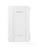 Samsung Tab 3 7.0 7" Bookcover Case - LX2001 - Homewares, Outdoor, Phone Accessories, Cases, Speakers, Headphones + More -