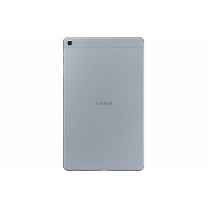 Samsung Tablet Galaxy Tab A 10.1" 4G LTE (2019) Tablet SM-T515NZSDXNZ 8801643925864