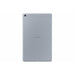 Samsung Tablet Galaxy Tab A 10.1" 4G LTE (2019) Tablet SM-T515NZSDXNZ 8801643925864