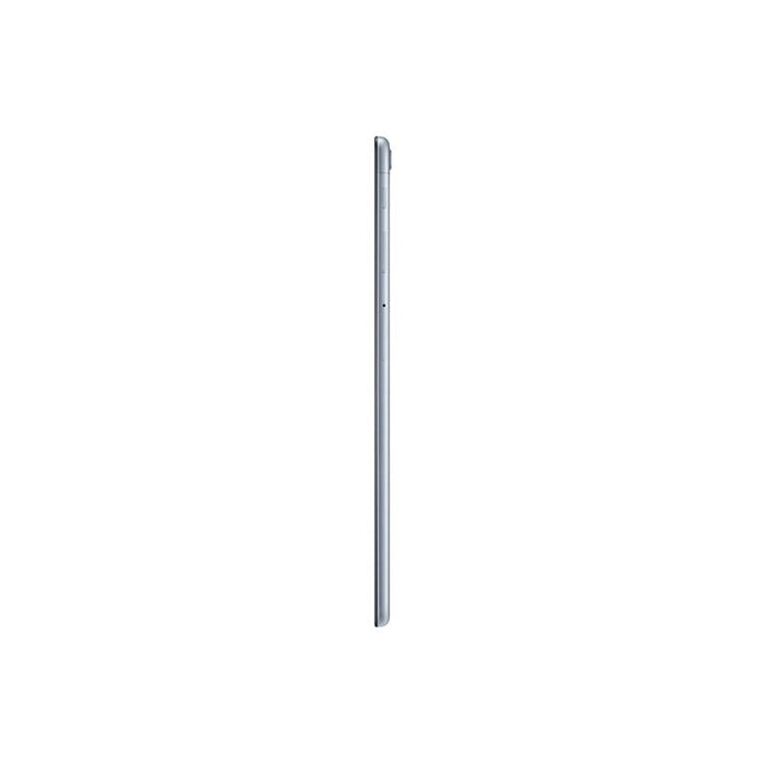 Samsung Tablet Galaxy Tab A 10.1" 4G LTE (2019) Tablet SM-T515NZSDXNZ 8801643925864