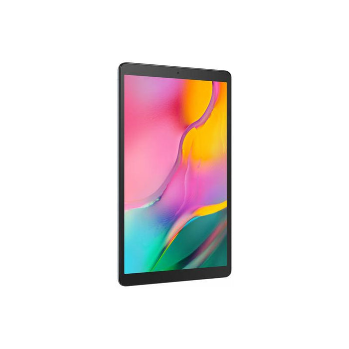Samsung Tablet Galaxy Tab A 10.1" 4G LTE (2019) Tablet SM-T515NZSDXNZ 8801643925864