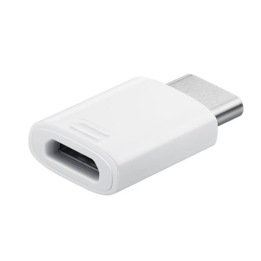 Samsung USB-C to Micro USB Adaptor EE-GN930BWEGWW