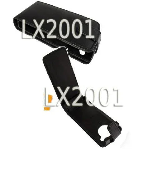 Samsung i8910 Leather Case - LX2001 - Homewares, Outdoor, Phone Accessories, Cases, Speakers, Headphones + More -