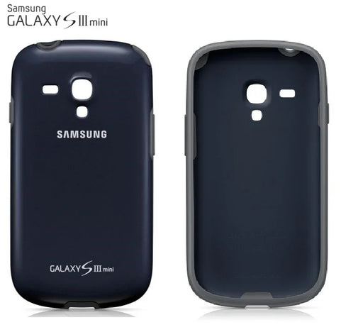 Samsung Galaxy S3 Mini Case - LX2001 - Homewares, Outdoor, Phone Accessories, Cases, Speakers, Headphones + More -