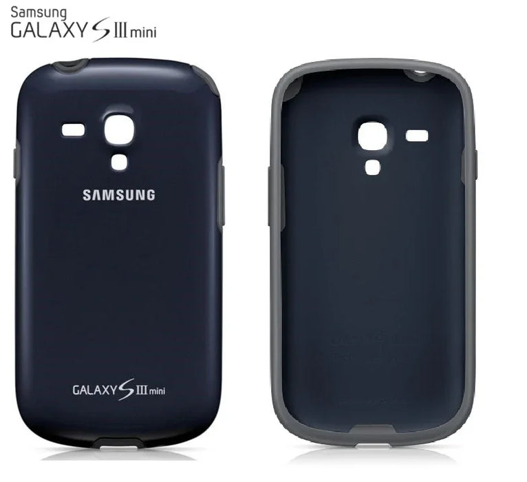 Samsung Galaxy S3 Mini Case - LX2001 - Homewares, Outdoor, Phone Accessories, Cases, Speakers, Headphones + More -