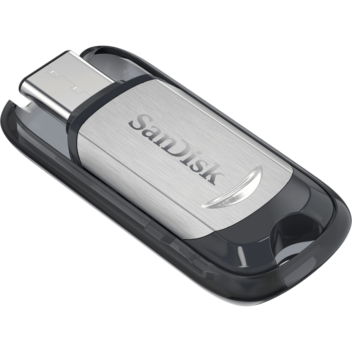 SanDisk_Ultra_USB-C_64GB_Memory_Stick_Drive_SDCZ450-064G-Q46_1_RV73RNC4L1DT.png