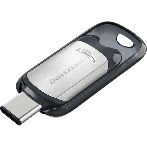 SanDisk_Ultra_USB-C_64GB_Memory_Stick_Drive_SDCZ450-064G-Q46_2_RV73RNUQMC9Z.png