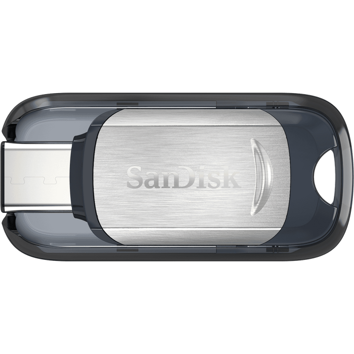 SanDisk_Ultra_USB-C_64GB_Memory_Stick_Drive_SDCZ450-064G-Q46_3_RV73ROH7SD80.png