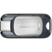 SanDisk Ultra USB-C 64GB Memory Stick Drive SDCZ450-064G-G46 SDCZ450-064G-G46 619659140342 - LX2001 - Homewares, Outdoor, Phone Accessories, Cases, Speakers, Headphones + More -
