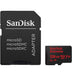 Sandisk_128GB_MicroSD_EXTREME_Card_SDSQXA1-128G-GN6MA_GSA_S3LZ9BI260HC.jpg