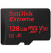 Sandisk_128GB_MicroSD_EXTREME_Card_SDSQXA1-128G-GN6MA_PROFILE_PIC_S3LZ98EOZJFR.jpg