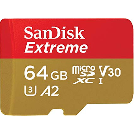Sandisk_64GB_MicroSD_EXTREME_Card_SDSQXA2-064G-GN6MA_PROFILE_PIC_S3LZ4RTCMDN0.jpg