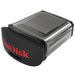 Sandisk Cruzer Ultra 64GB USB 3.0 Flash Stick Pen Drive SDCZ48-064G-UQ46