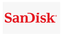 Sandisk iXpand USB USB-C Lightning USB Drive 256GB SDIX70N-256G-GN6NE