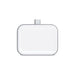 Satechi AirPods USB-C Wireless Charging Dock - Space Grey ST-TCWCDM 879961008994 - LX2001 - Homewares, Outdoor, Phone Accessories, Cases, Speakers, Headphones + More -