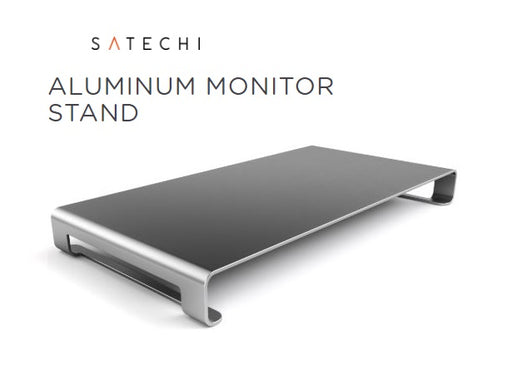 Satechi_Aluminium_Monitor_Stand_-_Space_Grey_ST-ASMSM_PROFILE_PIC_RVIRR2ZPNSUJ.jpg
