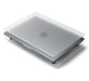 Satechi Eco Hardshell Case for MacBook Pro 16" (Clear) - LX2001 - Homewares, Outdoor, Phone Accessories, Cases, Speakers, Headphones + More -