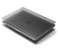 Satechi Eco Hardshell Case for MacBook Pro 16" (Space Grey) - LX2001 - Homewares, Outdoor, Phone Accessories, Cases, Speakers, Headphones + More -