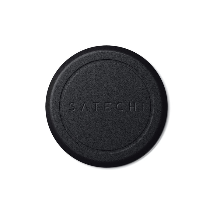 Satechi Magnetic Sticker for iPhone 12 / iPhone 11 ST-ELMSK 879961009458