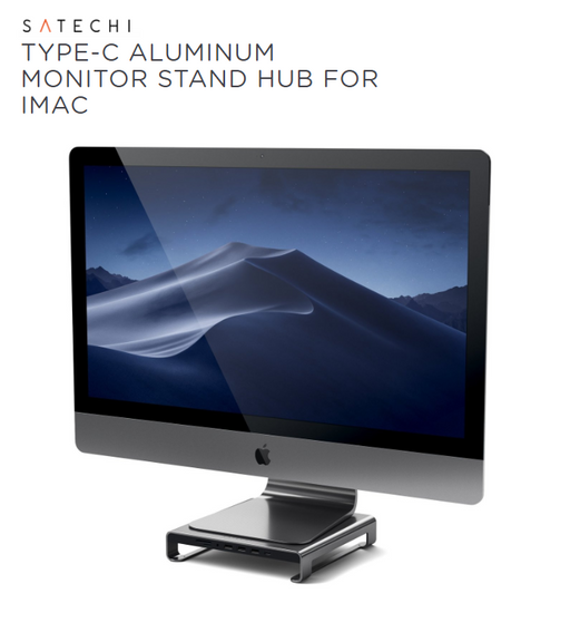 Satechi_Type-C_Aluminum_Monitor_Stand_Hub_for_iMac_-_Space_Grey_ST-AMSHM_PROFILE_PIC_S26RX5R3II4C.PNG