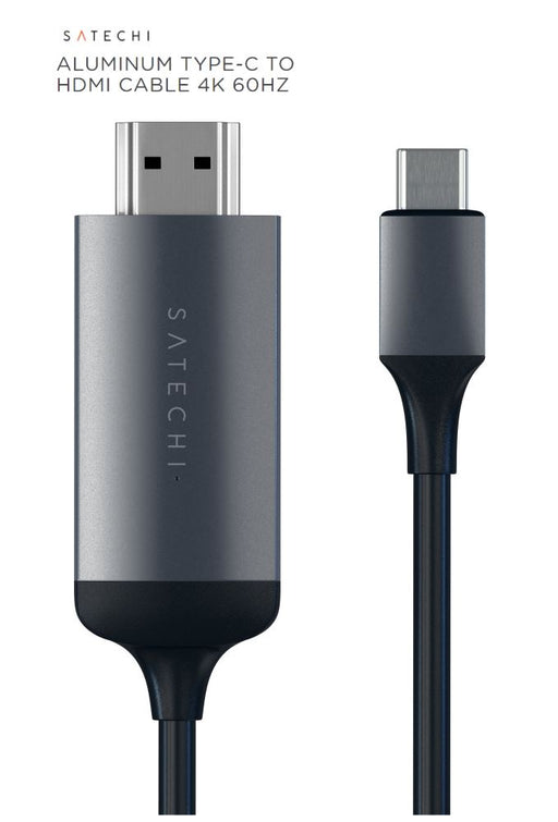 Satechi_Type-C__USB-C_to_4K_HDMI_Cable_-_Space_Grey_ST-CHDMIM_1_RTMLOKZ3GDQL.jpg