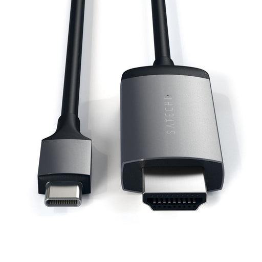 Satechi_Type-C__USB-C_to_4K_HDMI_Cable_-_Space_Grey_ST-CHDMIM_2_RTMLONAK9TYO.jpg