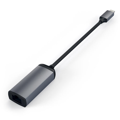 Satechi Type-C / USB-C to Ethernet Adaptor ST-TCENM