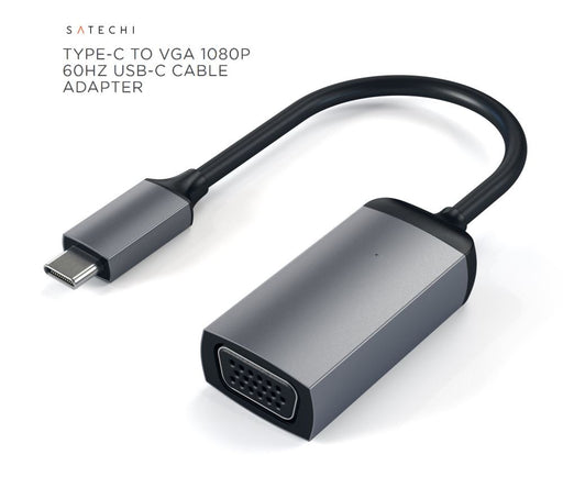 Satechi_Type-C__USB-C_to_VGA_Adapter_-_Space_Grey_ST-TCVGAM_1_RTM3VGLORC7E.jpg